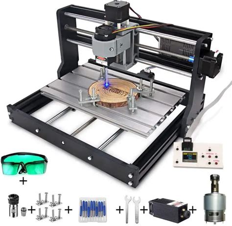 starter cnc machine|best beginner cnc mill.